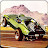 Drag Racing Game Drag Battle