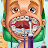 Dentist games