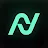 AI Chatbot - Nova