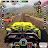 Speed Car Racing Games 3D