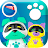 Pet Bits