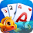 Solitaire TriPeaks