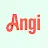 Angi: Hire Home Service Pros