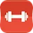 Fitness & Bodybuilding