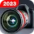 HD Camera for Android: XCamera