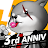GrowStone Online: pixel MMORPG