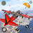 Sniper Range Commando Strike