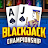 Blackjack Championship