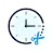 Time Cut : Smooth Slow Motion