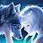 Werewolf Romance Story - Otome