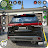 School Driving - Car Games 3D