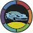 Car Launcher