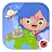 Miga Town: My World