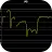 Vocal Pitch Monitor