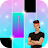 Enaldinho Piano Tiles