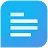 SMS Organizer