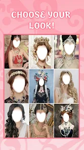 Woman Jewelry Photo Jewellery