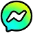 Messenger Kids – The Messaging