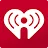 iHeart: Music, Radio, Podcasts