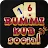 Rummikub Social