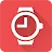 WatchMaker 100,000 Watch Faces