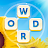 Bouquet of Words: Word Game