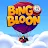 Bingo Bloon - Free Game - 75 B
