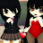 Chibi 3D Online RPG Sandbox