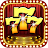 ?Lucky 7! Free Casino Slots