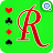 Indian Rummy -Teen Patti Rummy