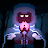 Rune Sword: Action Platformer