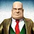 Greed City - Business Tycoon