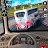 Bus Racing 3D: Bus Games 2022