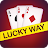 Lucky Way