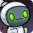Pocong Adventure