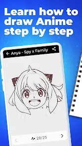 How to Draw Anime
