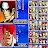 Arcade 2002 (Old Games)
