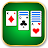 Solitaire - Earn Bitcoin