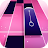 Magic Piano:EDM Music Game