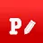 Phonto - Text on Photos