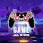 Instant Games, Play For Fun