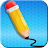 Draw With Friends Multiplayer