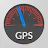 GPS Speedometer