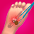 Master Doctor 3D