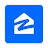 Zillow: Homes For Sale & Rent