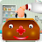 Doctor game - Kids games