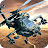 Gunship Strike 3D