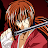 Kenshin X: Samurai Warrior