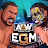 AEW Elite General Manager