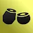Rhythm with Tabla & Tanpura